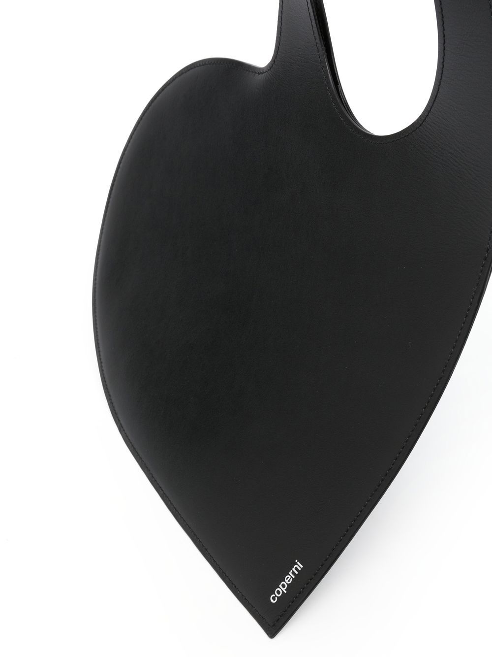 Coperni Bags Black