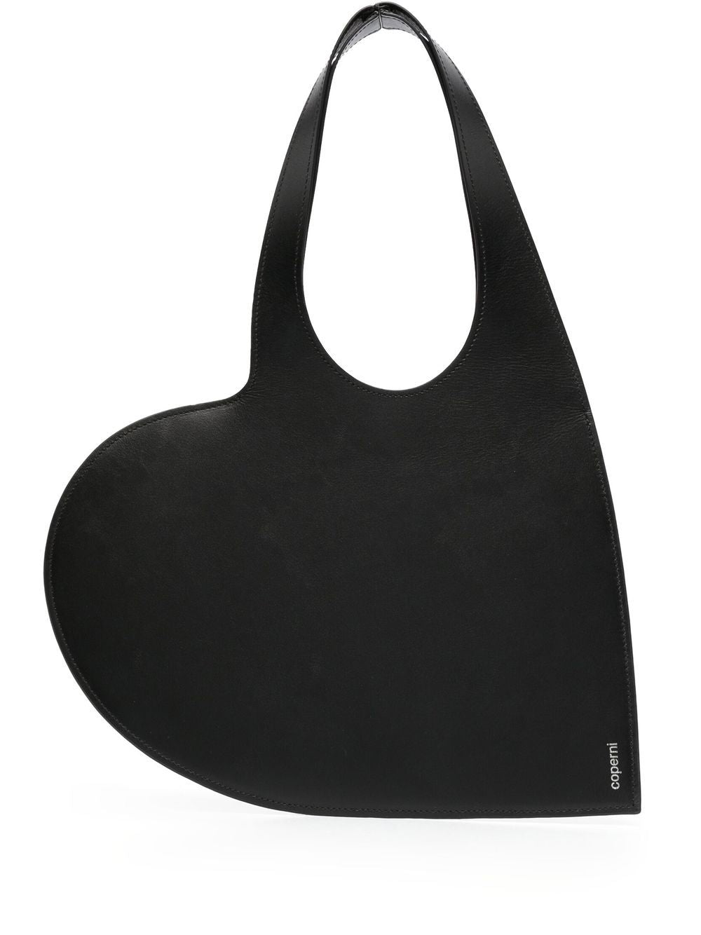 Coperni Bags Black