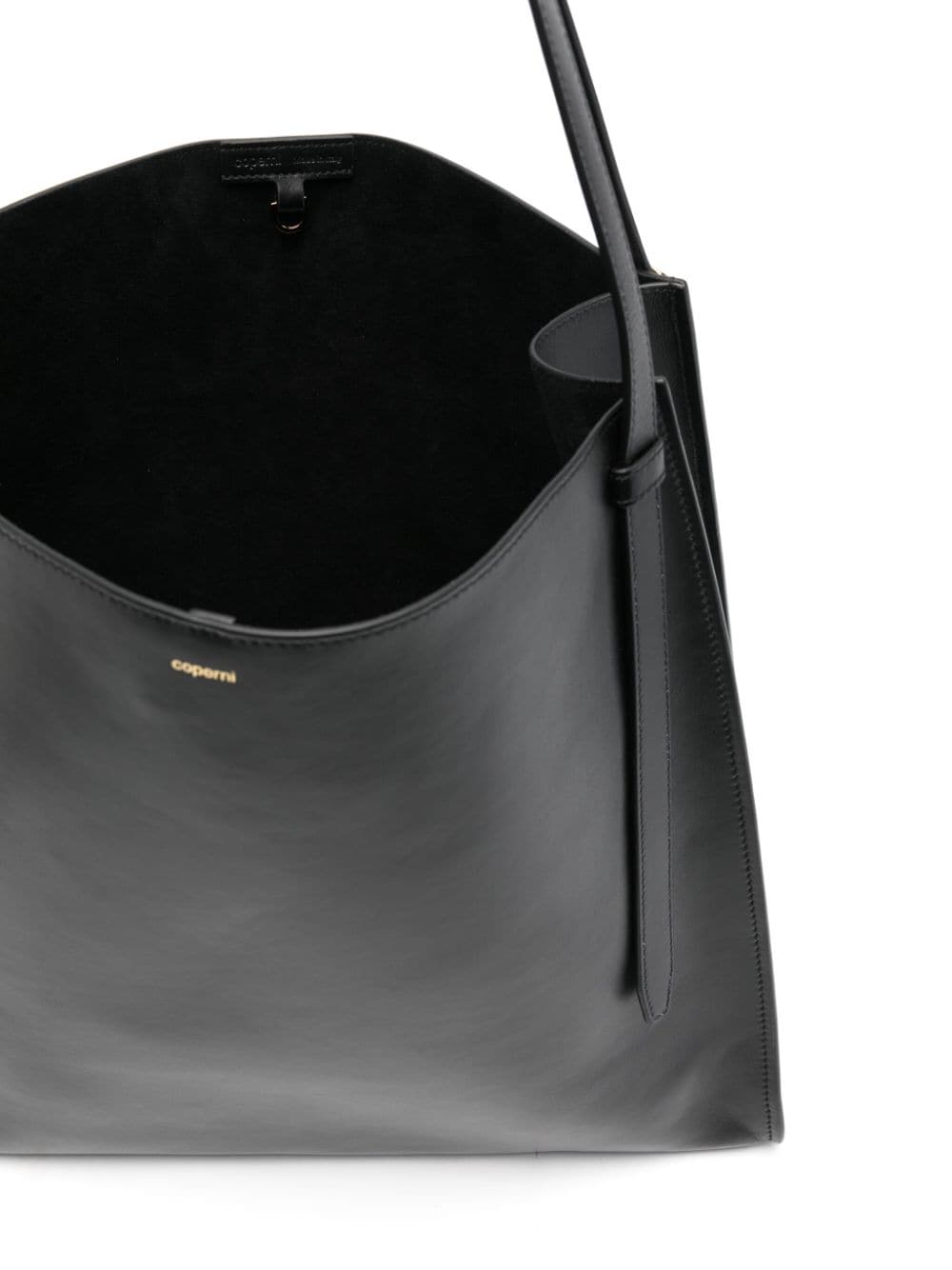Coperni Bags Black