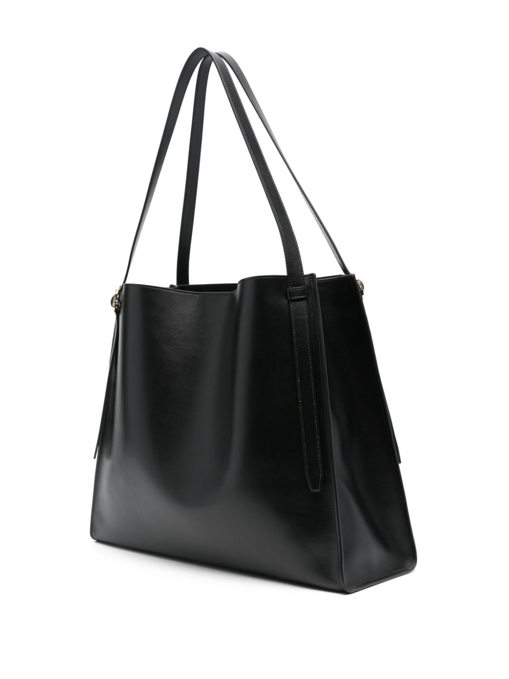 Coperni Bags Black