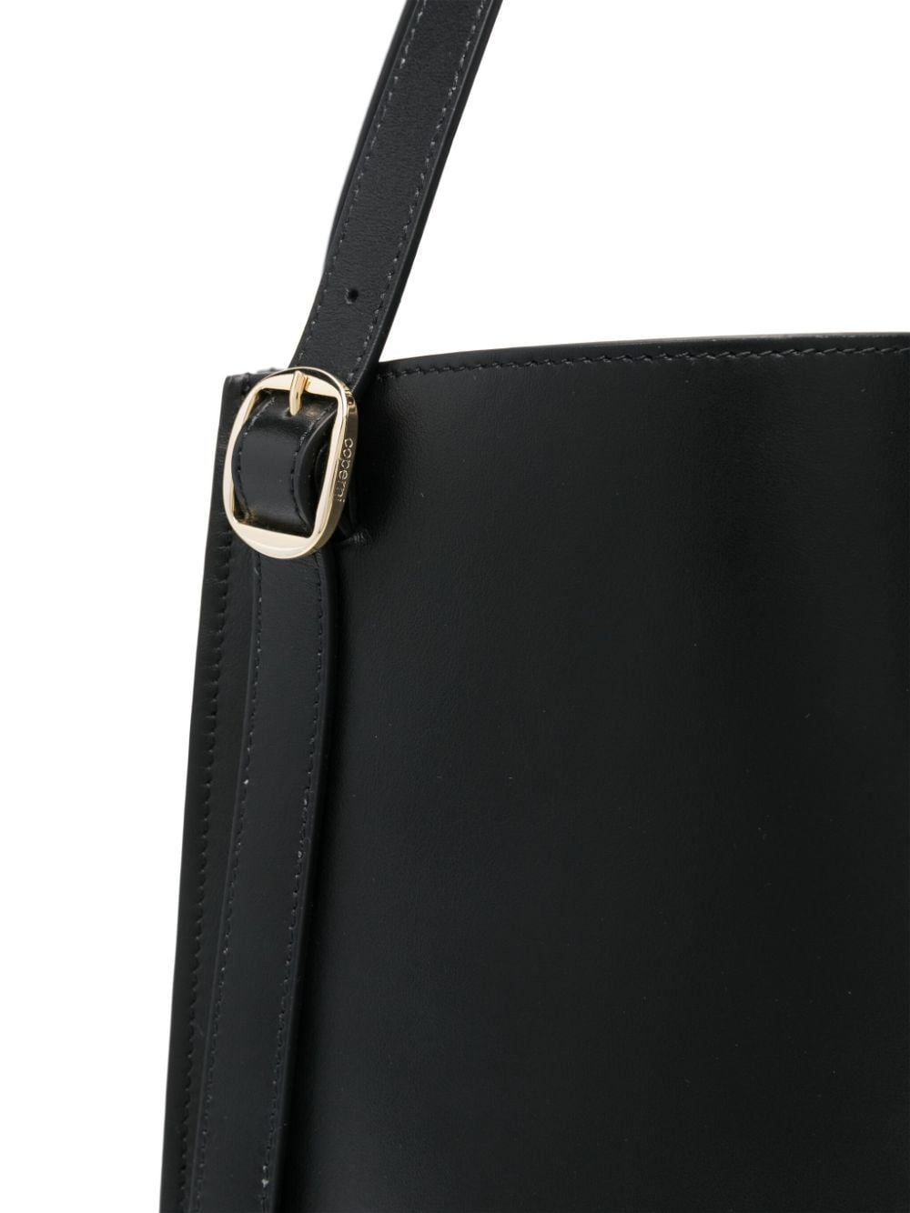 Coperni Bags Black