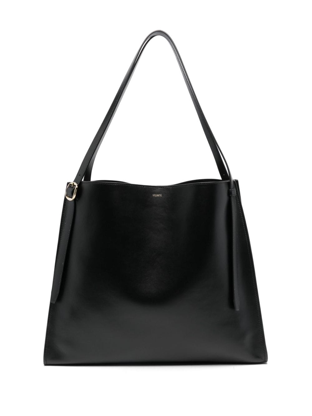 Coperni Bags Black