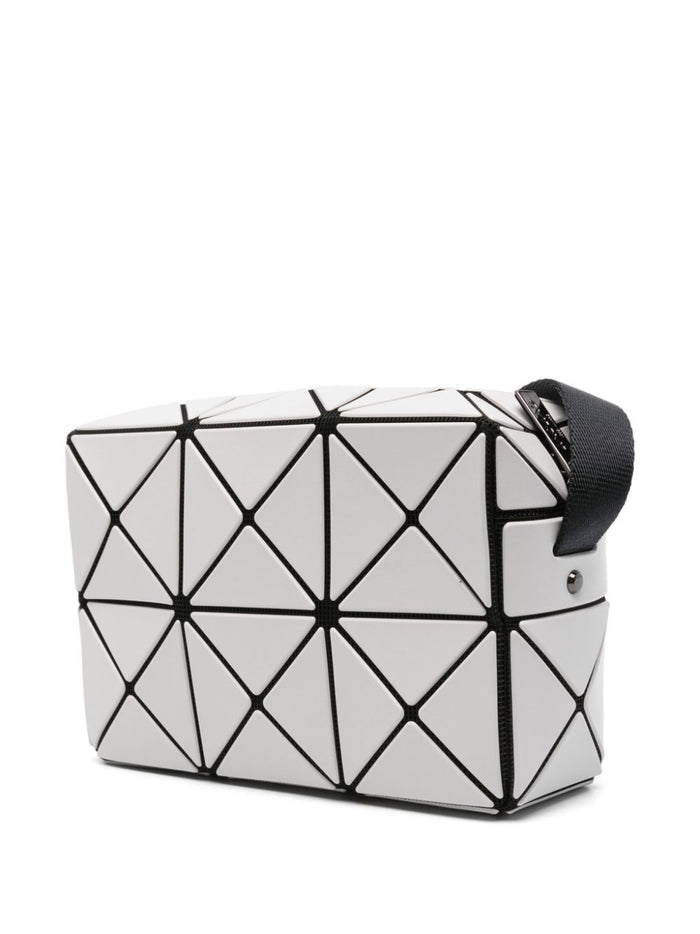 Bao Issey Miyake Bags Light Grey Pvc