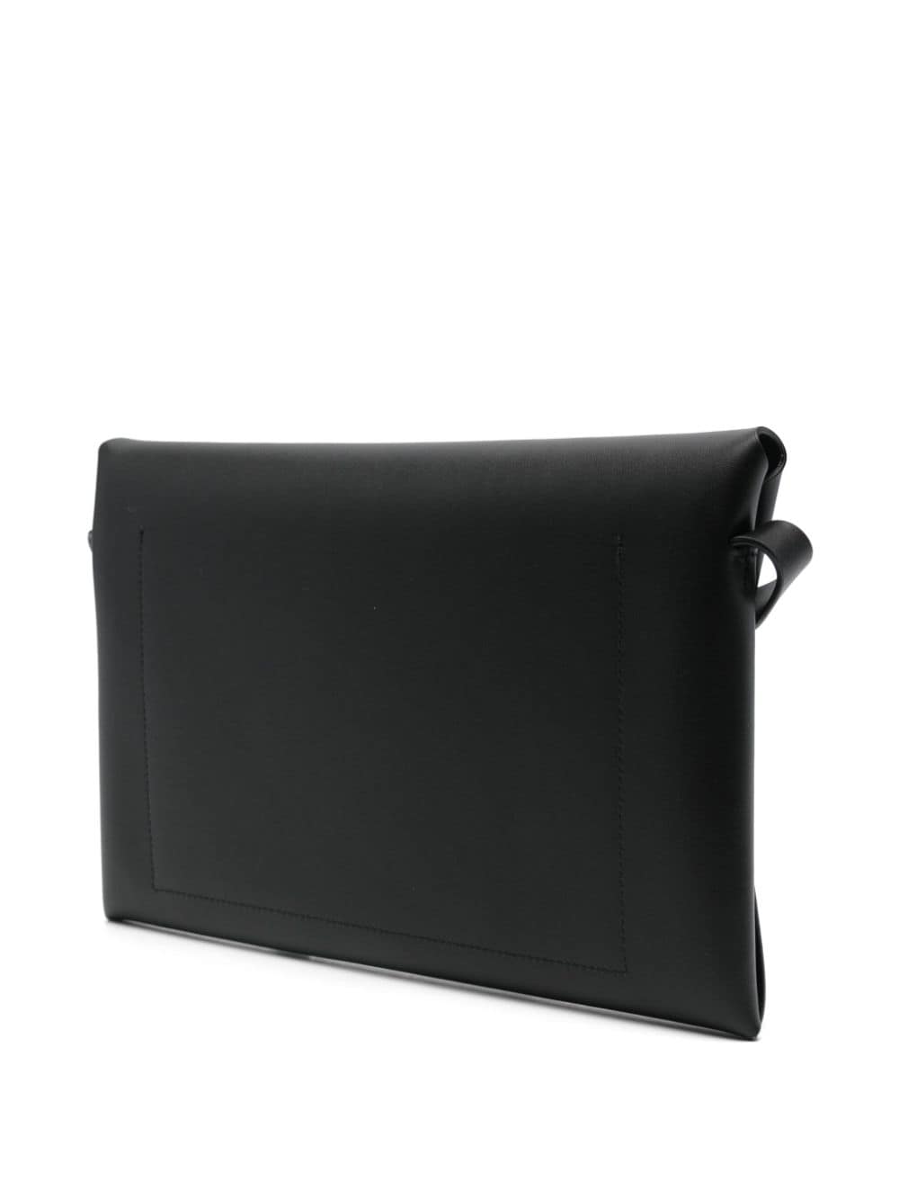 Jil Sander Bags Black Leather