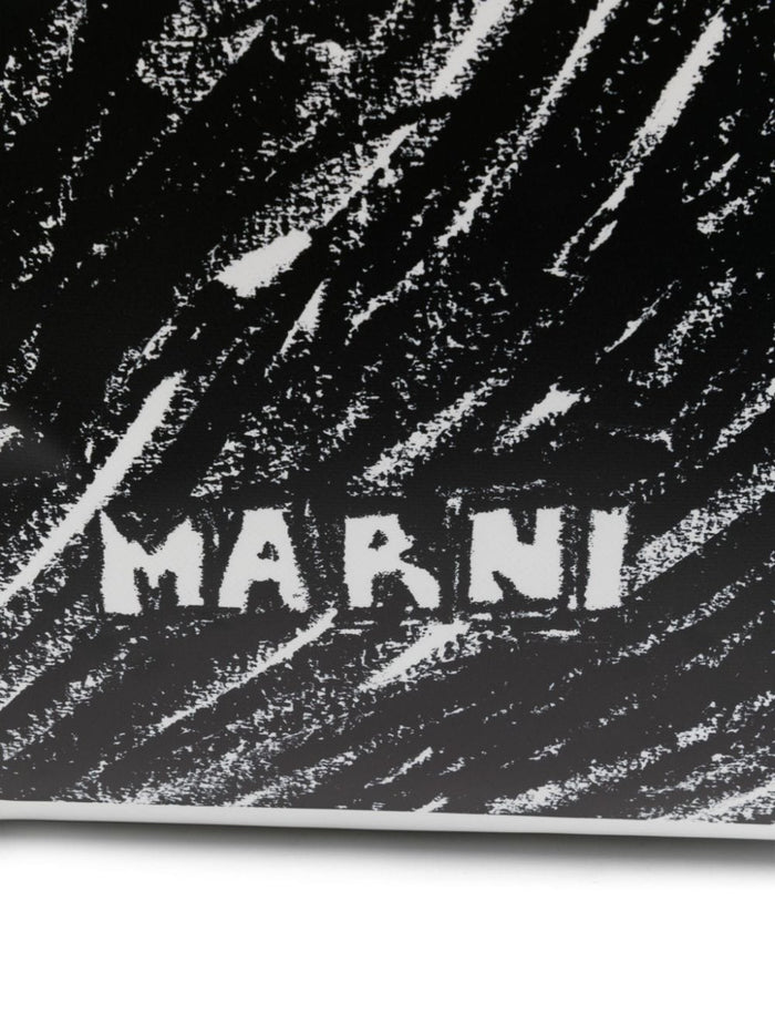 Marni Bags Black