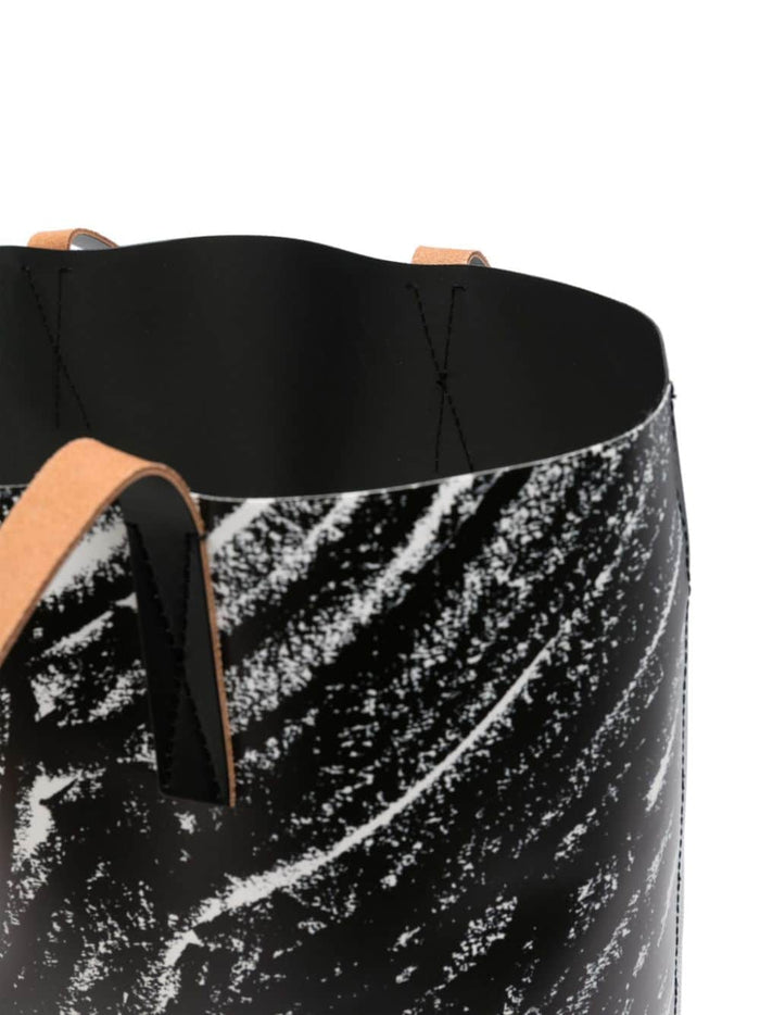 Marni Bags Black