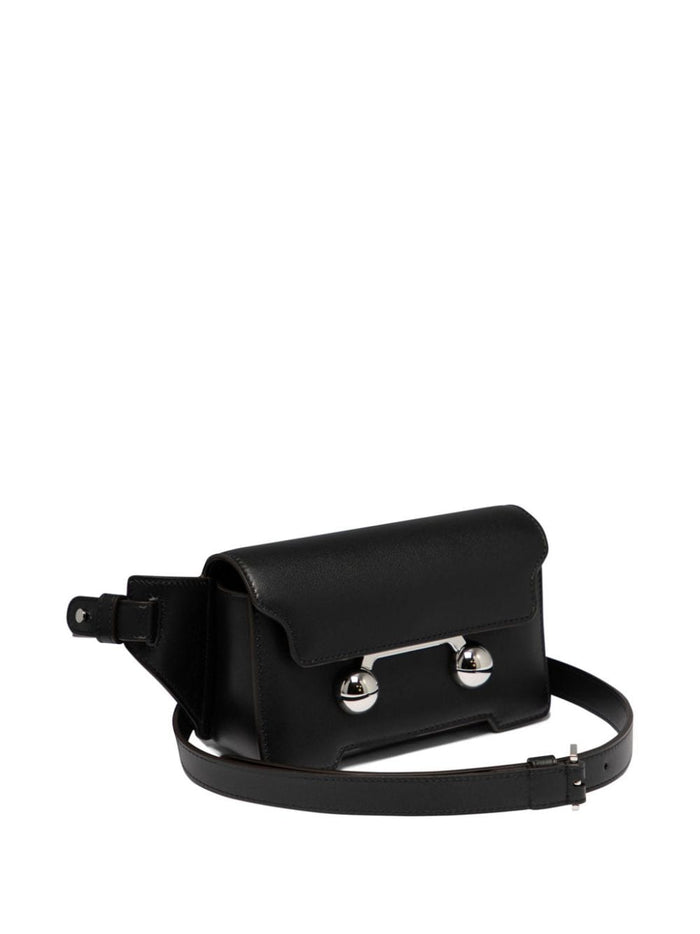Marni Bags Black