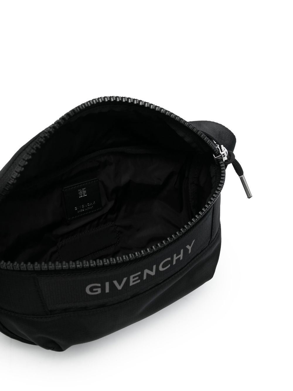 Givenchy Bags Black Polyamide