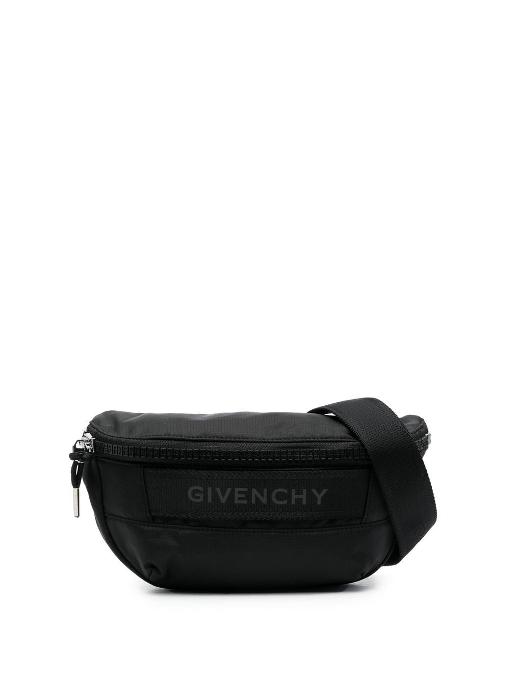 Givenchy Bags Black Polyamide