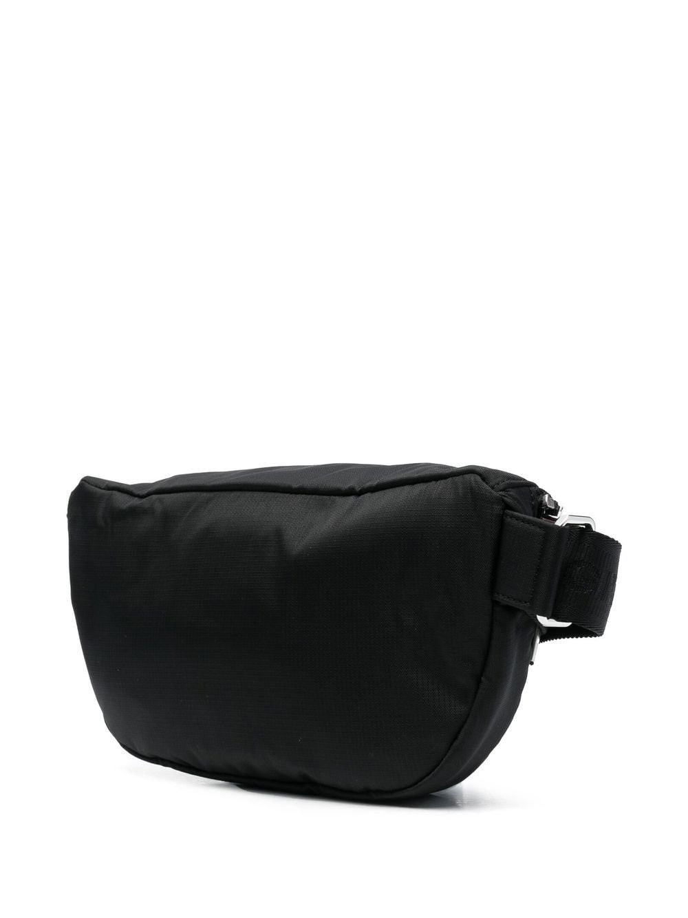 Givenchy Bags Black Polyamide