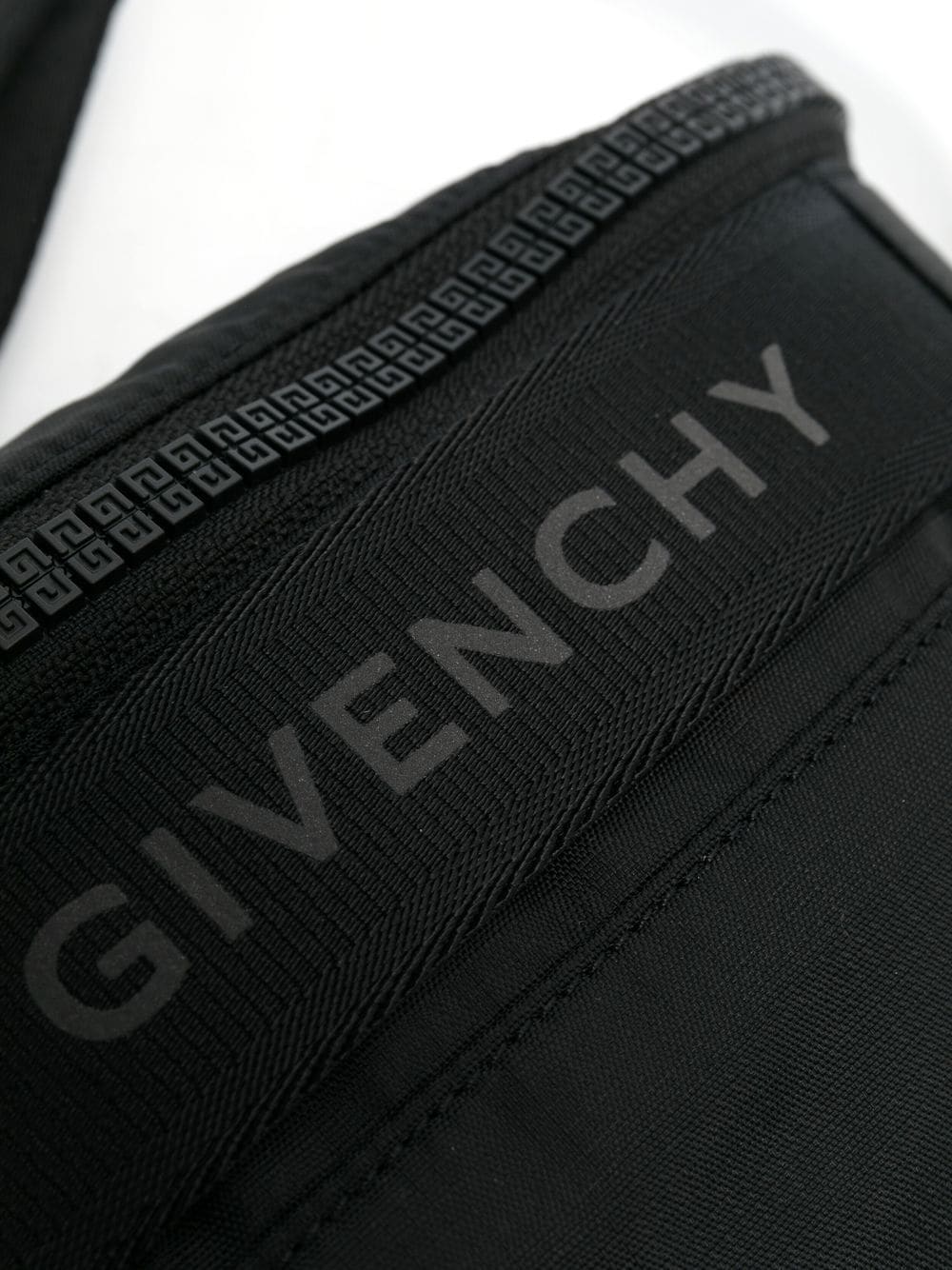 Givenchy Bags Black Polyamide