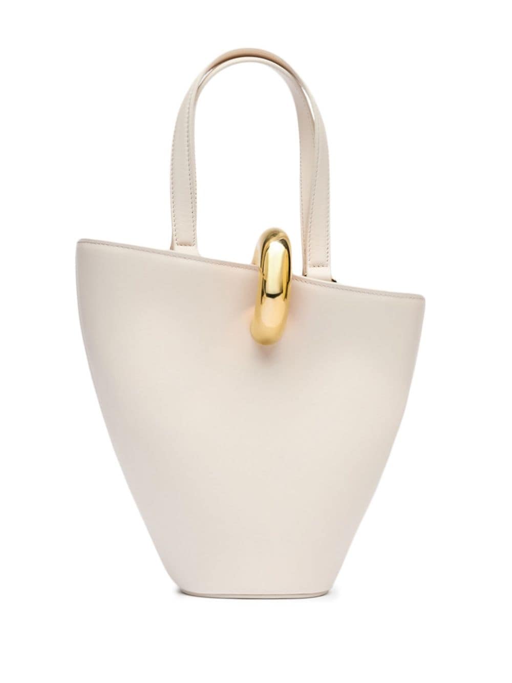 Jacquemus Bags Ivory