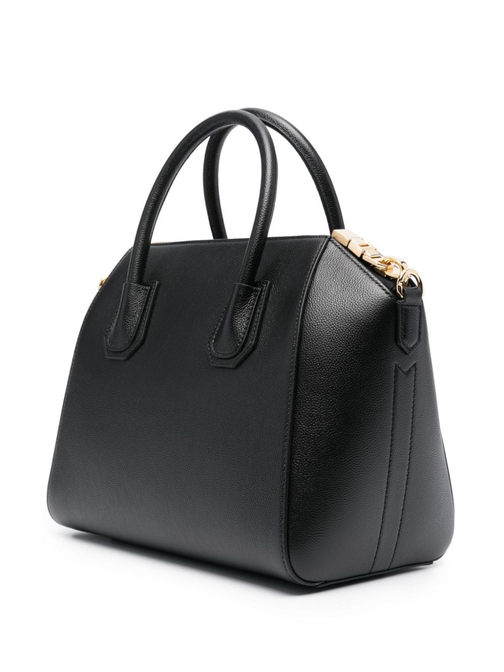 Givenchy Bags Black Outer: Calf Leather