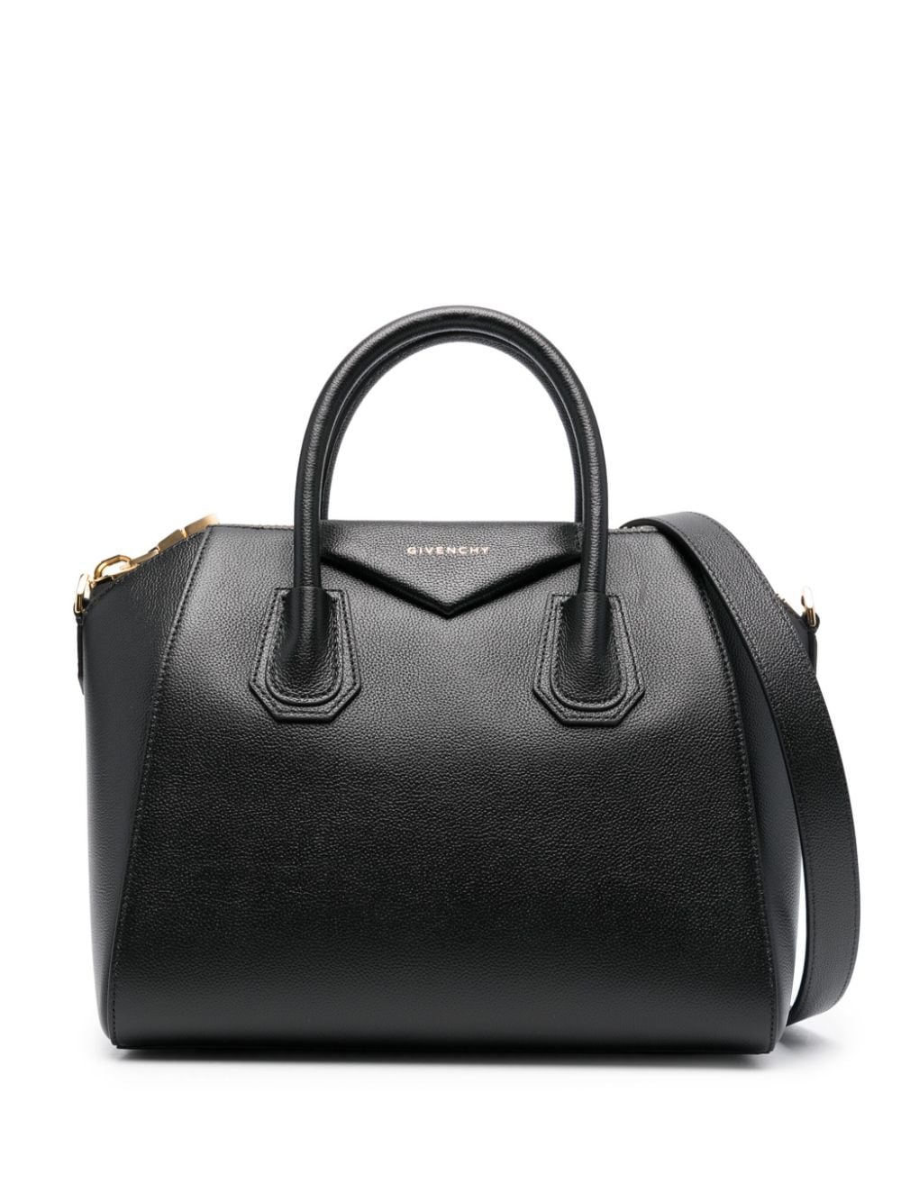 Givenchy Bags Black Outer: Calf Leather