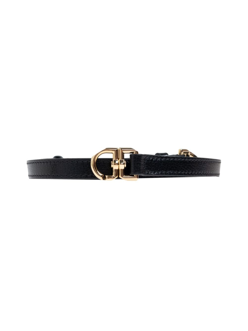Givenchy Bags Black Outer: Buffalo Leather