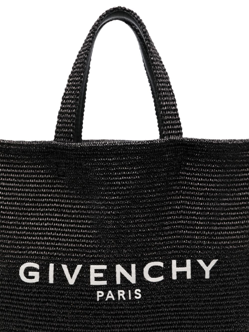 Givenchy Bags Black Outer: Cotton