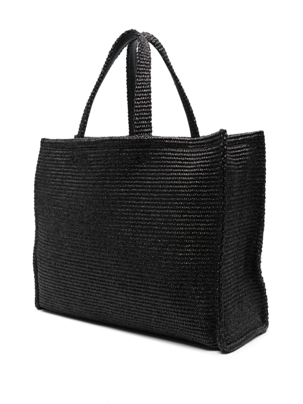 Givenchy Bags Black Outer: Cotton