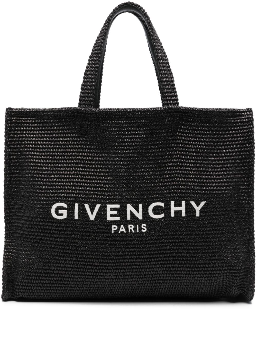 Givenchy Bags Black Outer: Cotton