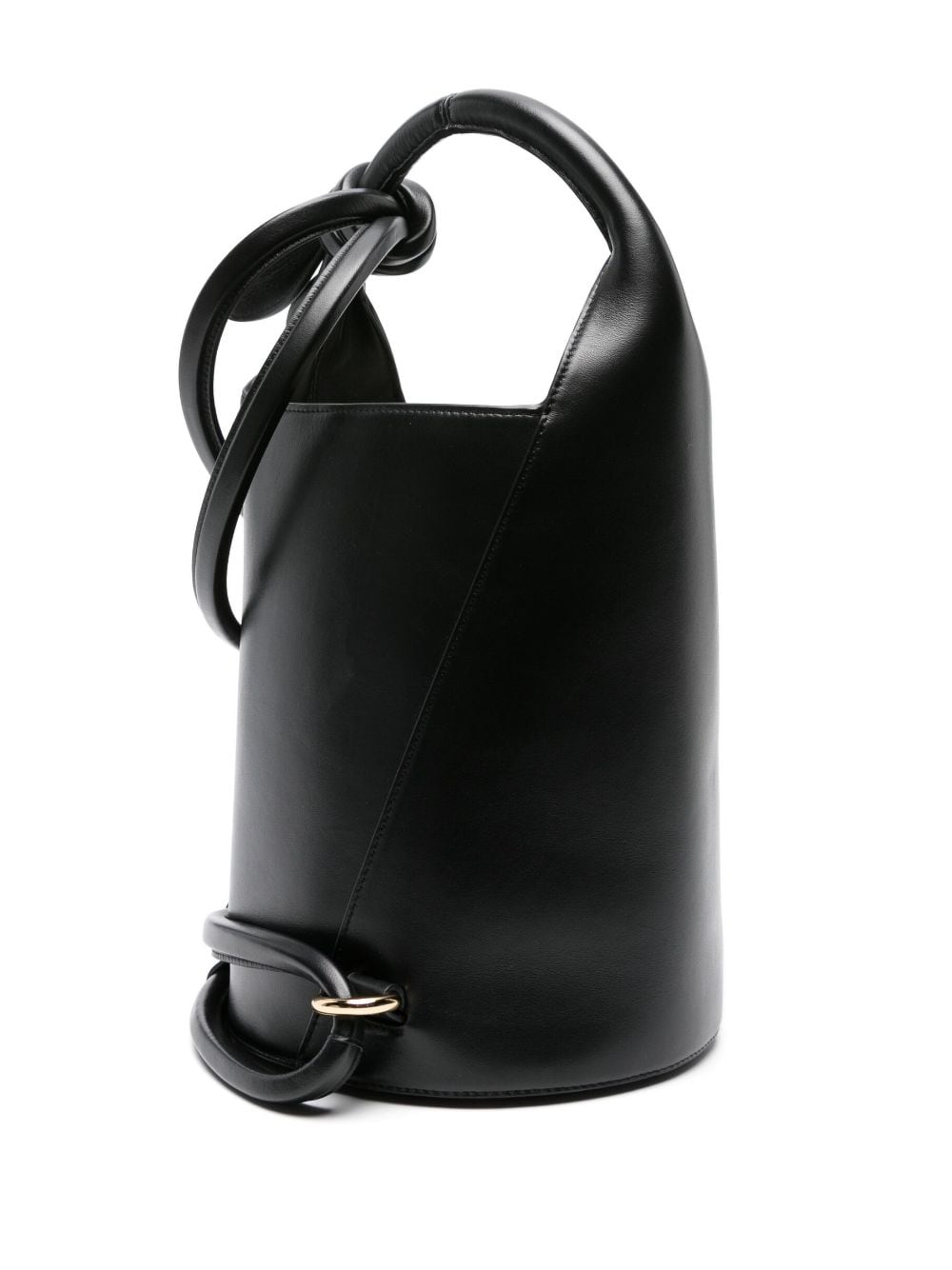 Jacquemus Bags Black