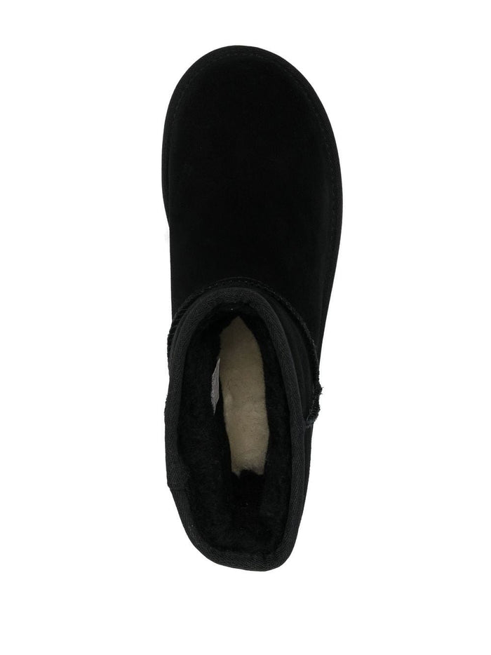 Ugg Boots Black