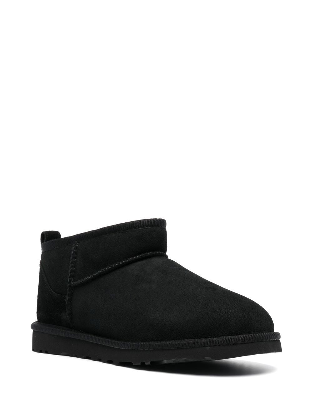 Ugg Boots Black