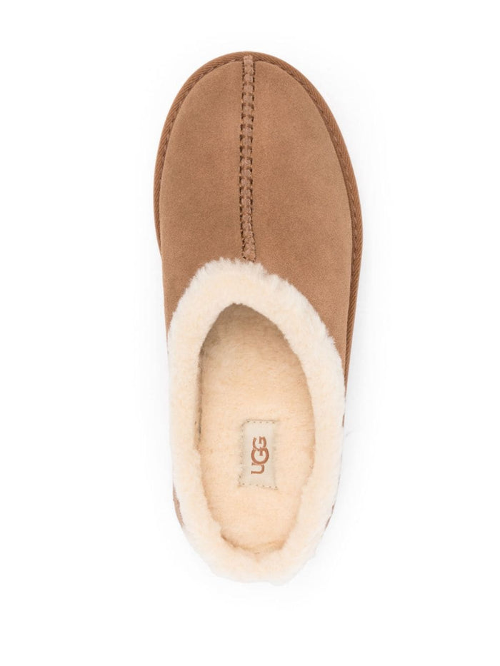 Ugg Sandals Beige