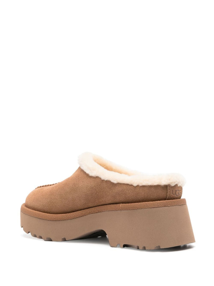 Ugg Sandals Beige