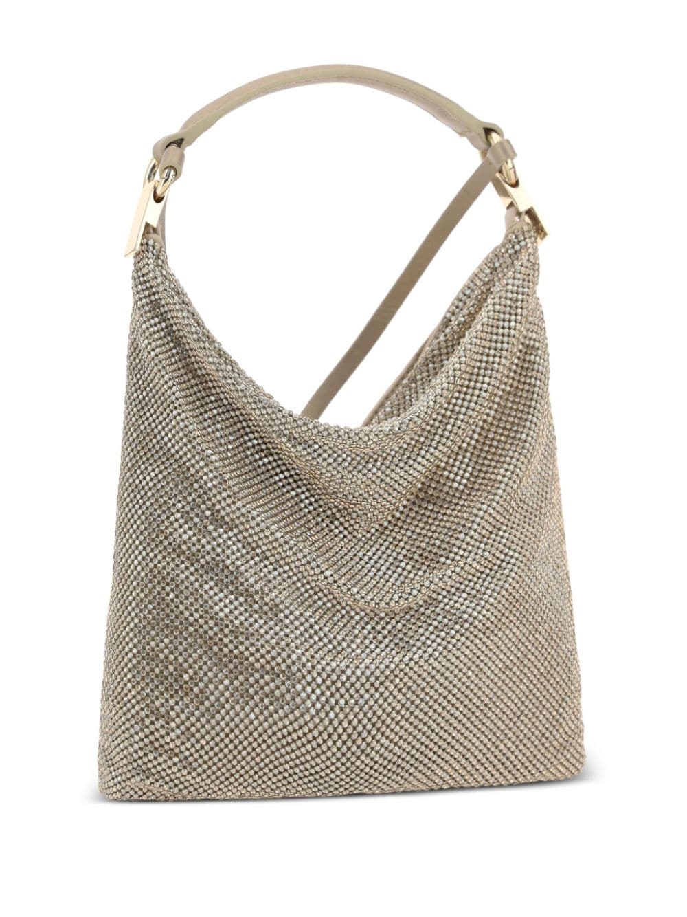 Benedetta Bruzziches Bags Powder