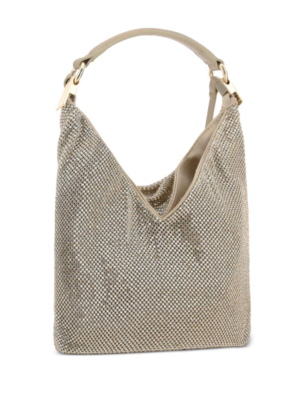 Benedetta Bruzziches Bags Powder