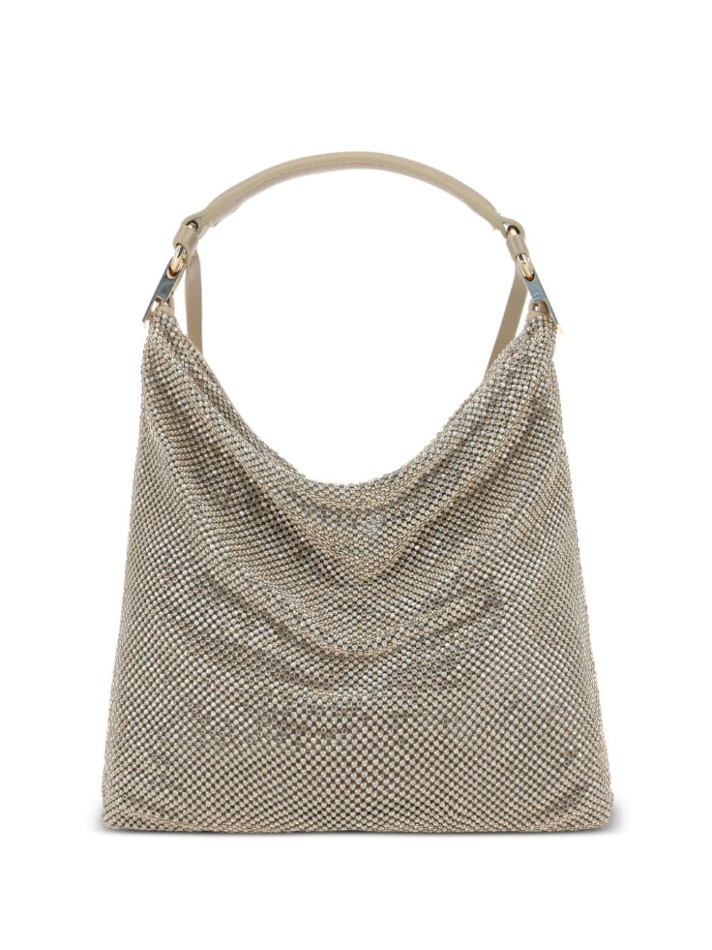 Benedetta Bruzziches Bags Powder