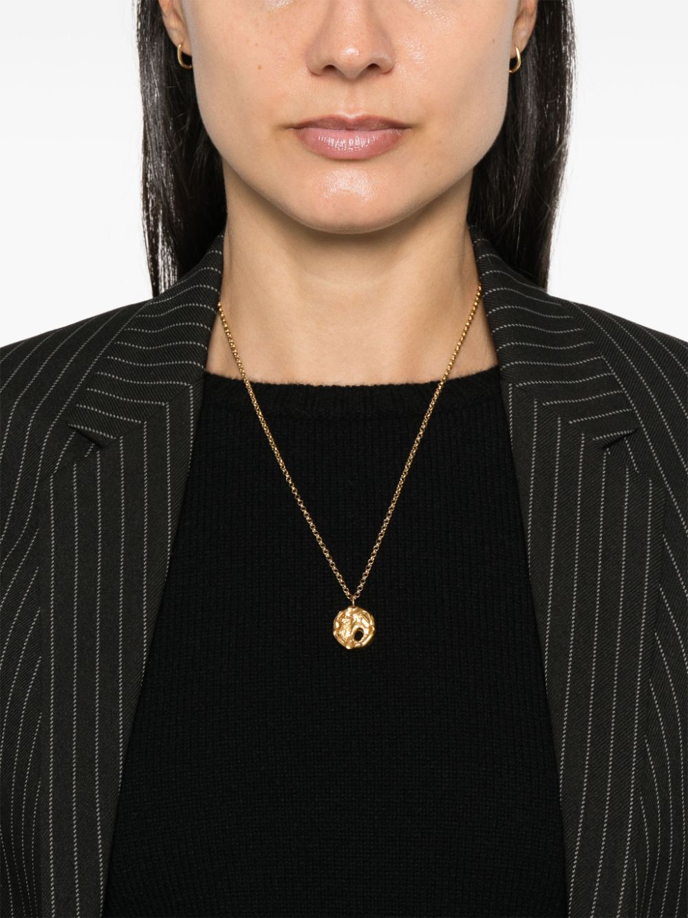 Beyou Sweaters Black Cashmere