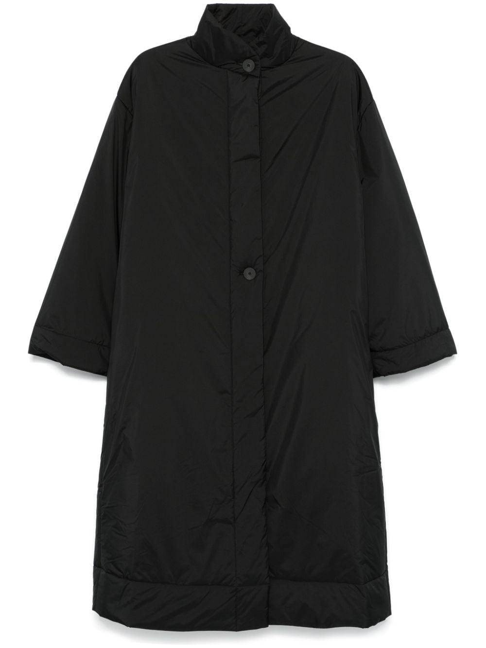 Studio Nicholson Coats Black