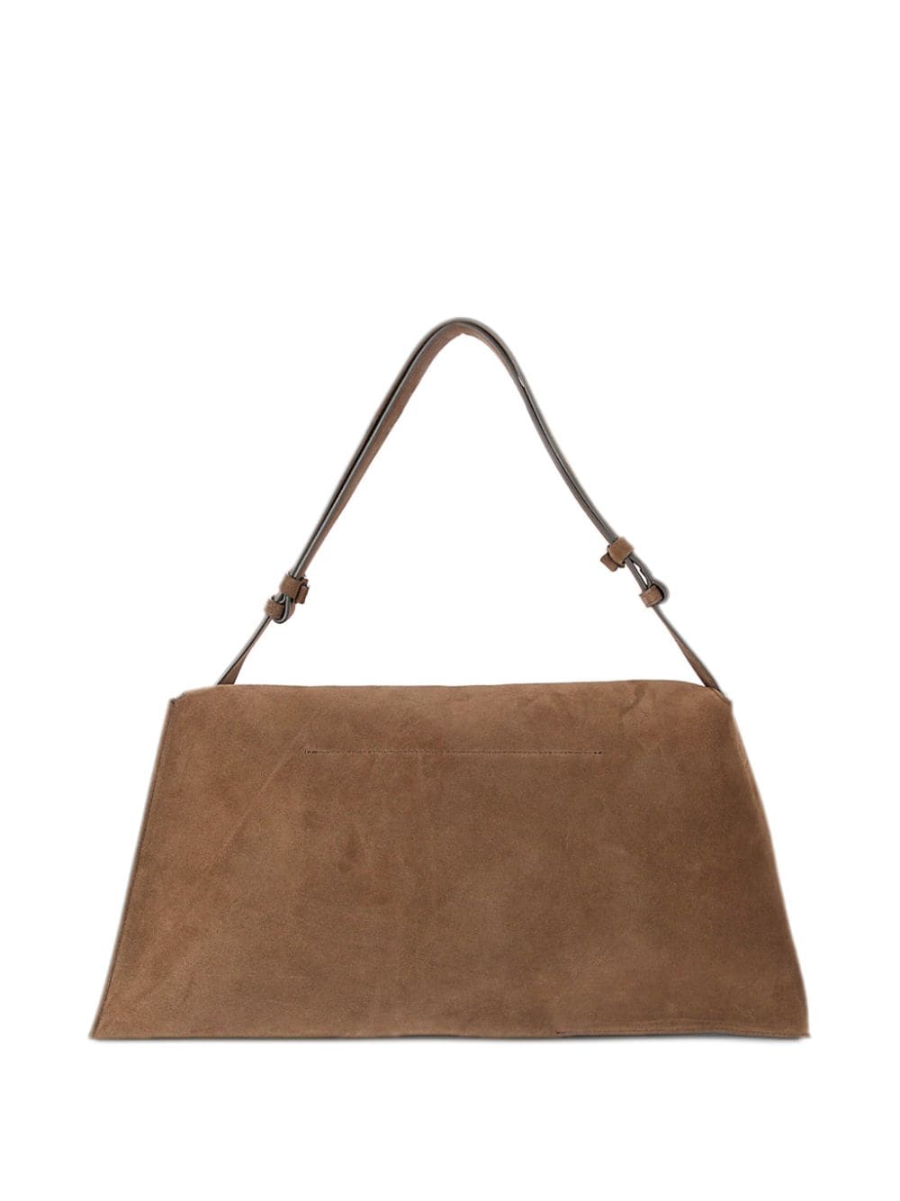 Studio Nicholson Bags Brown