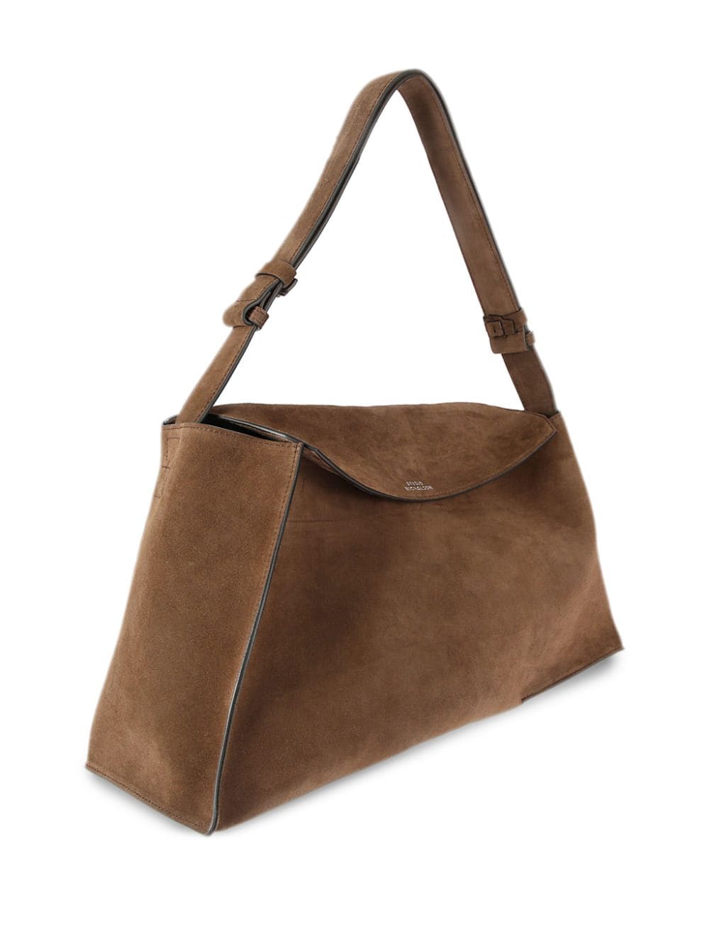 Studio Nicholson Bags Brown