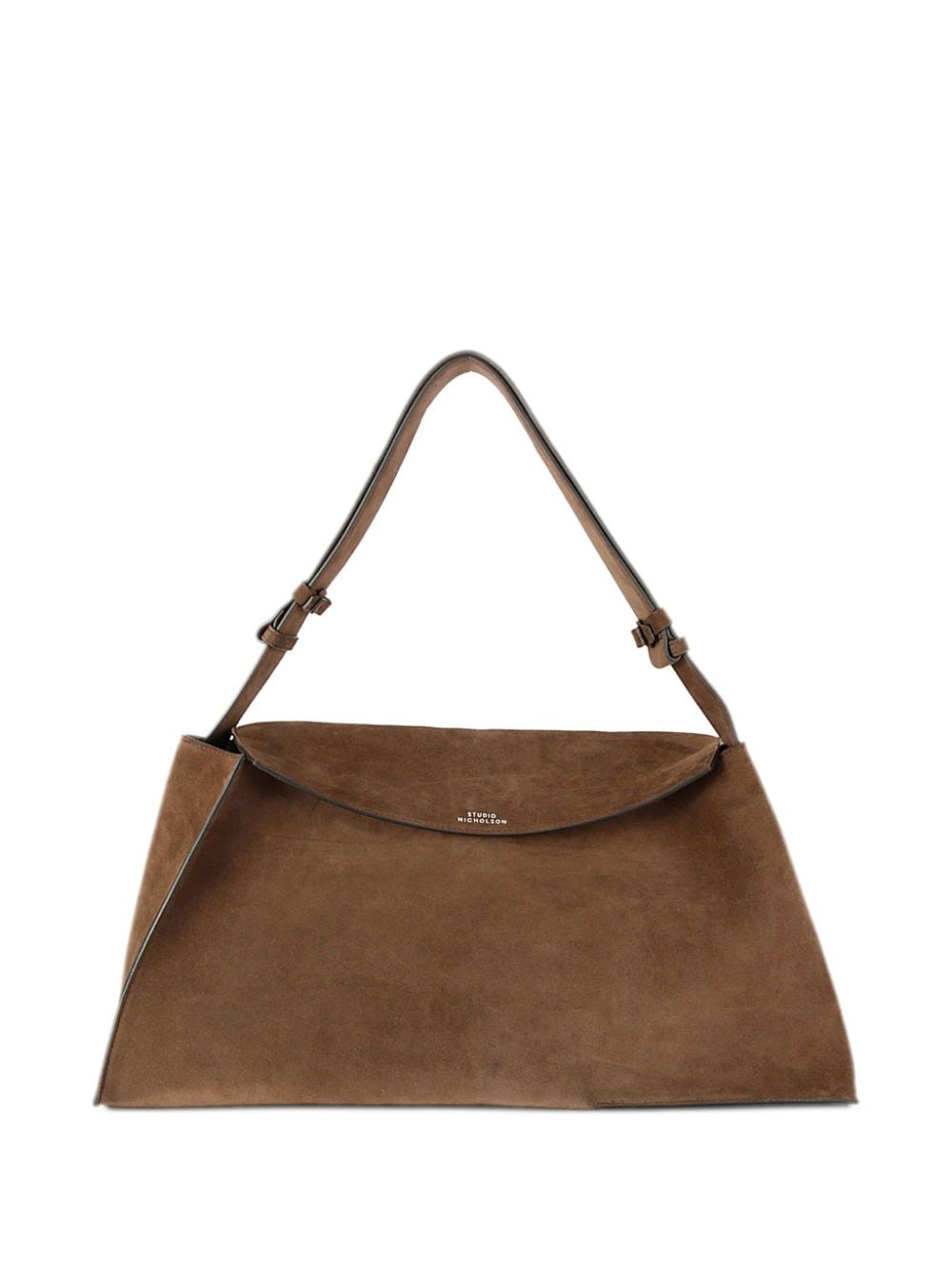 Studio Nicholson Bags Brown
