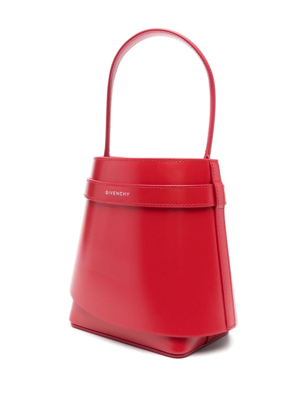 Givenchy Bags Red