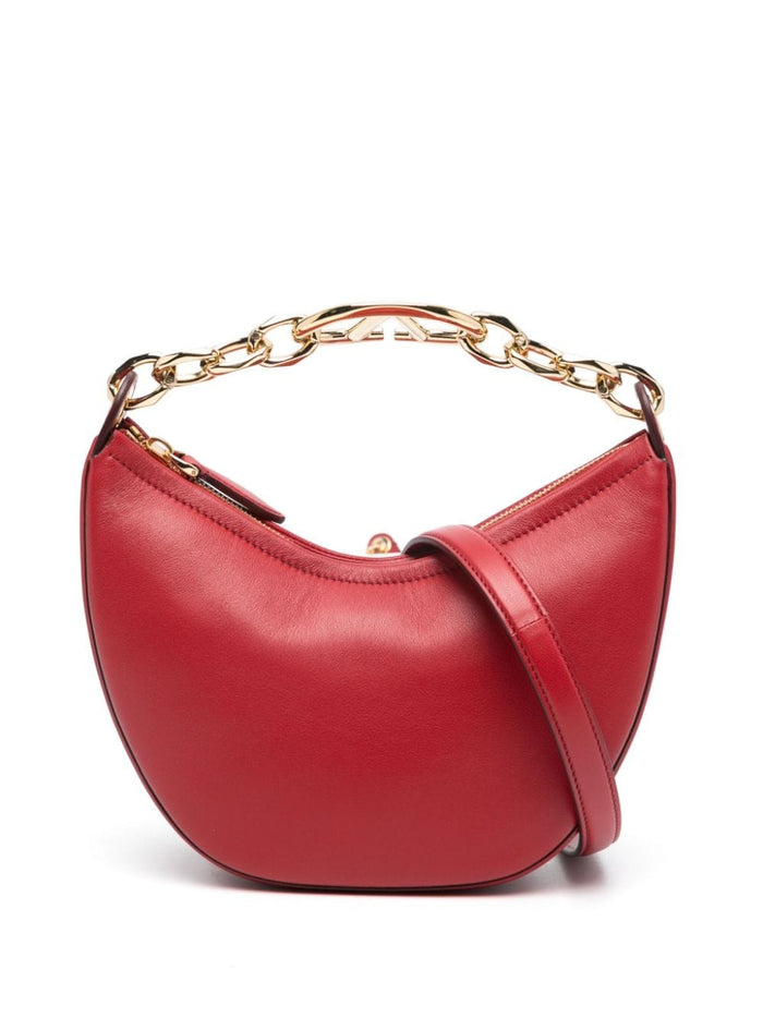 Valentino Garavani Bags Red
