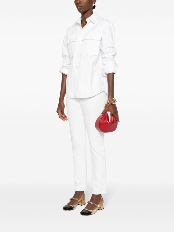 Valentino Garavani Bags Red