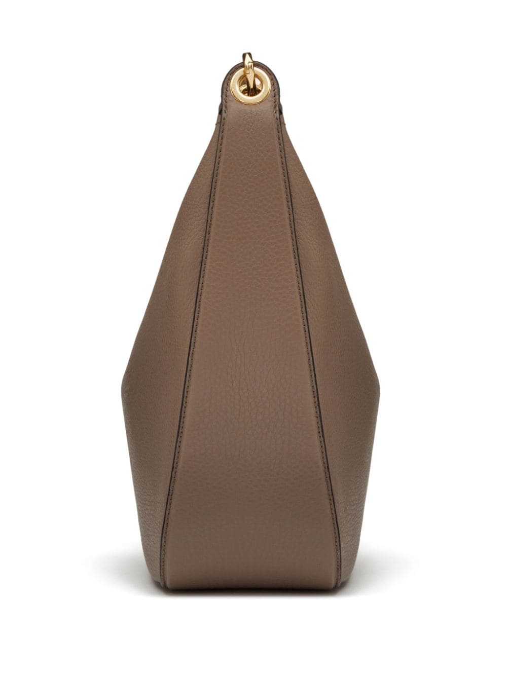 Valentino Garavani Bags Beige Outer: Suede