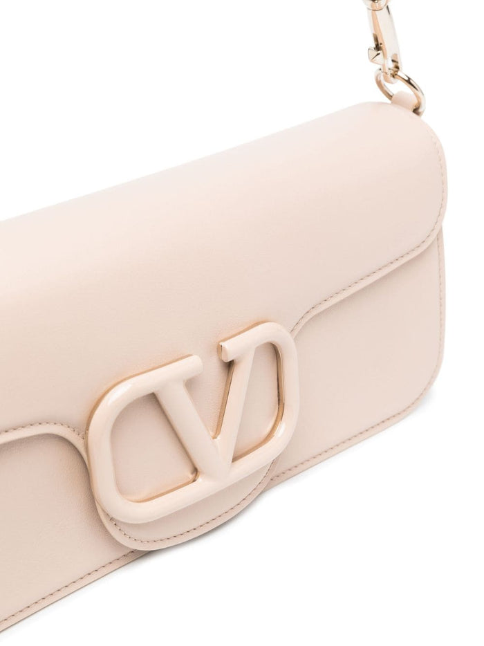 Valentino Garavani Bags Powder
