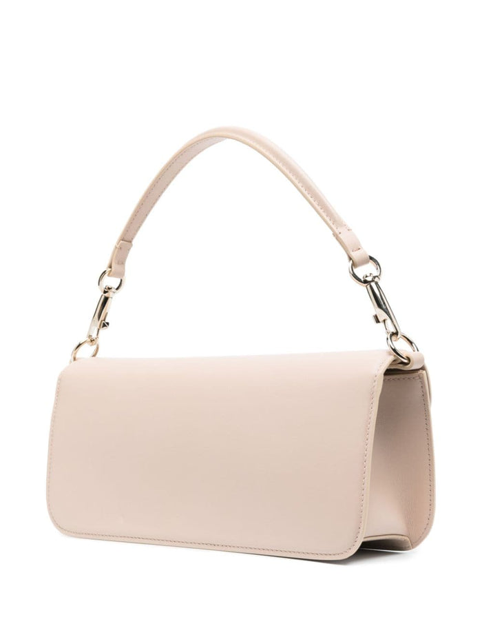 Valentino Garavani Bags Powder