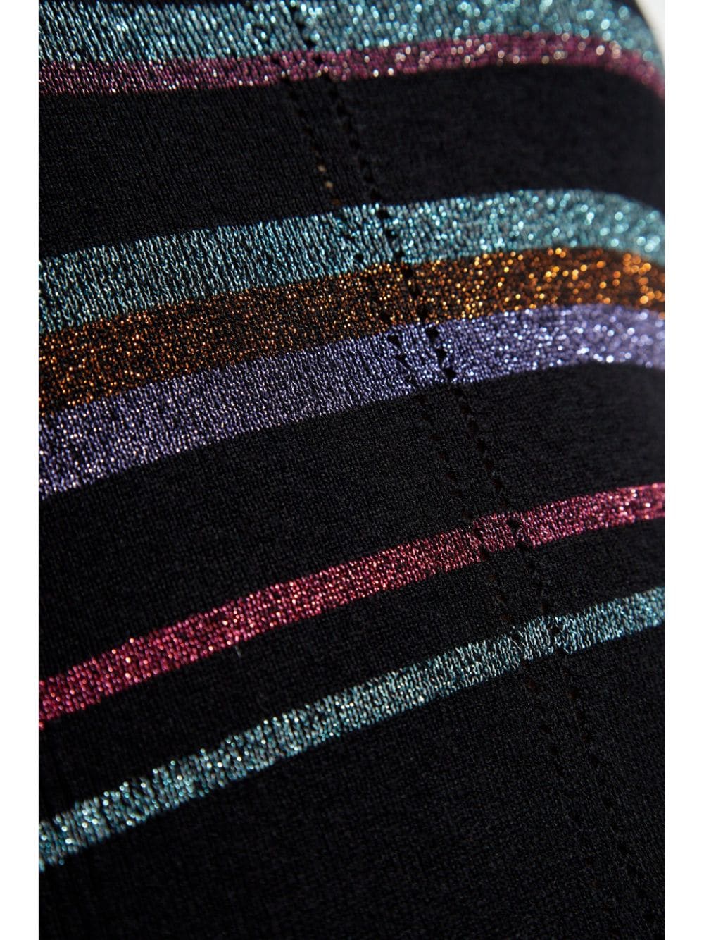 Paul Smith Dresses Black Wool