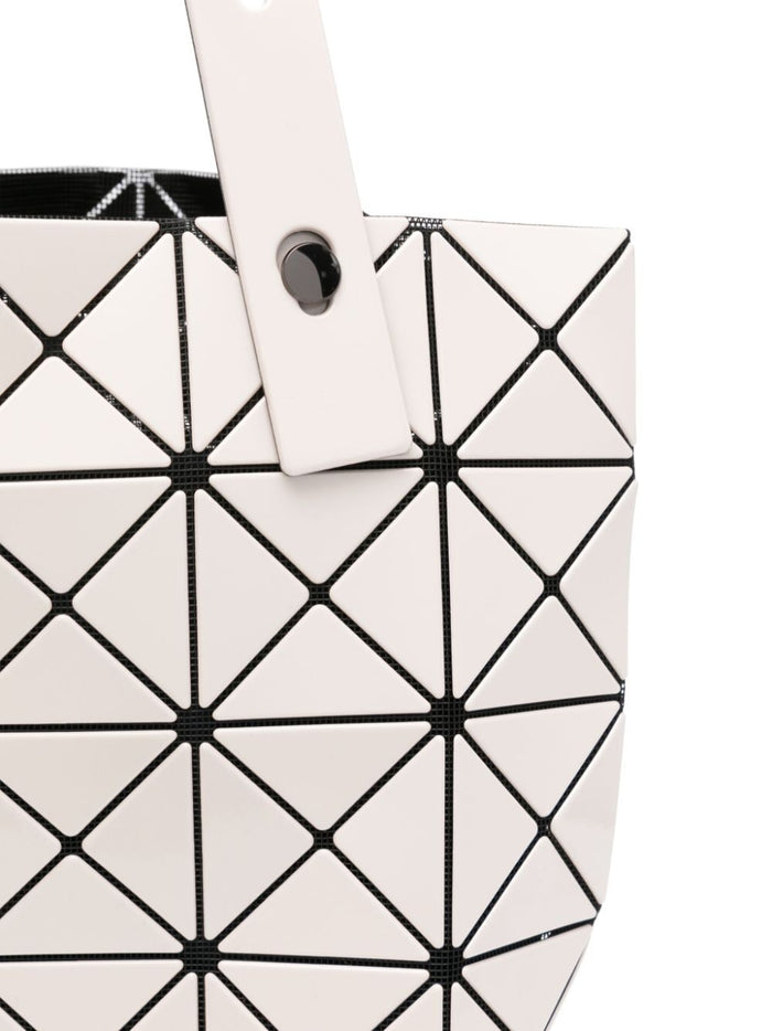 Bao Issey Miyake Bags Beige