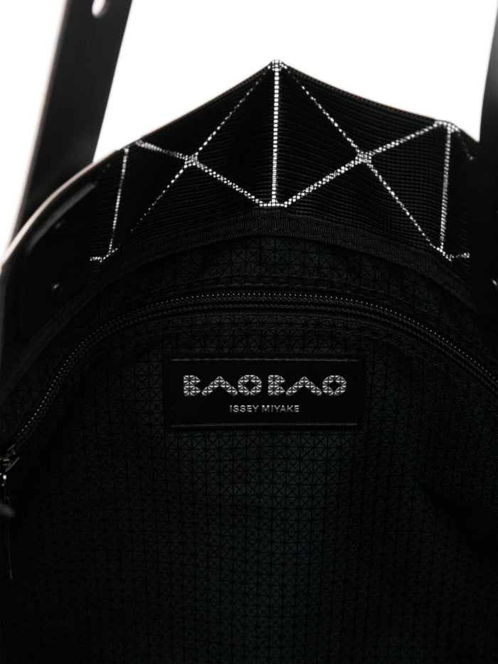 Bao Issey Miyake Bags Beige
