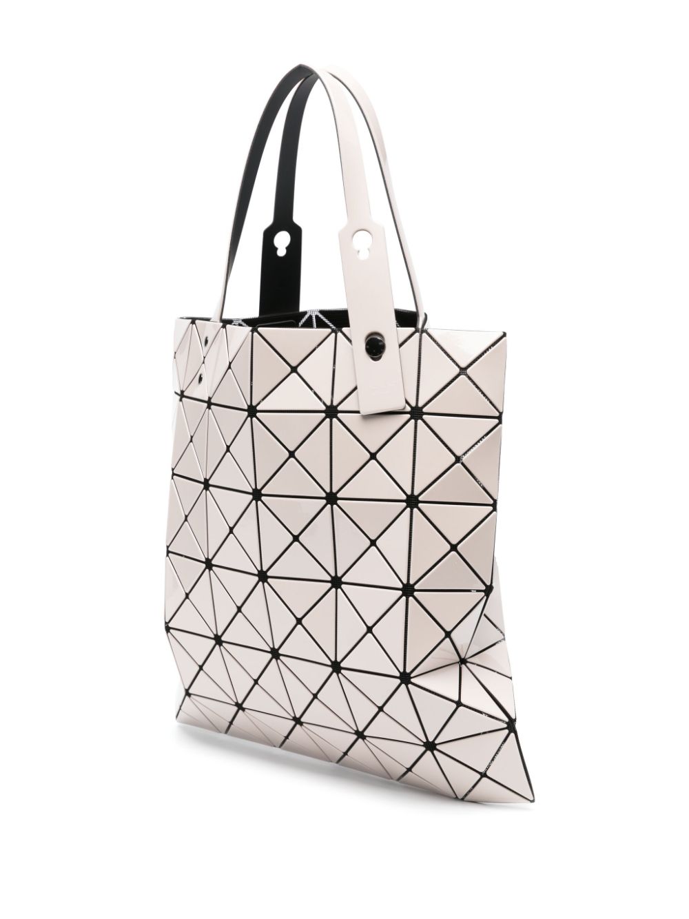 Bao Issey Miyake Bags Beige