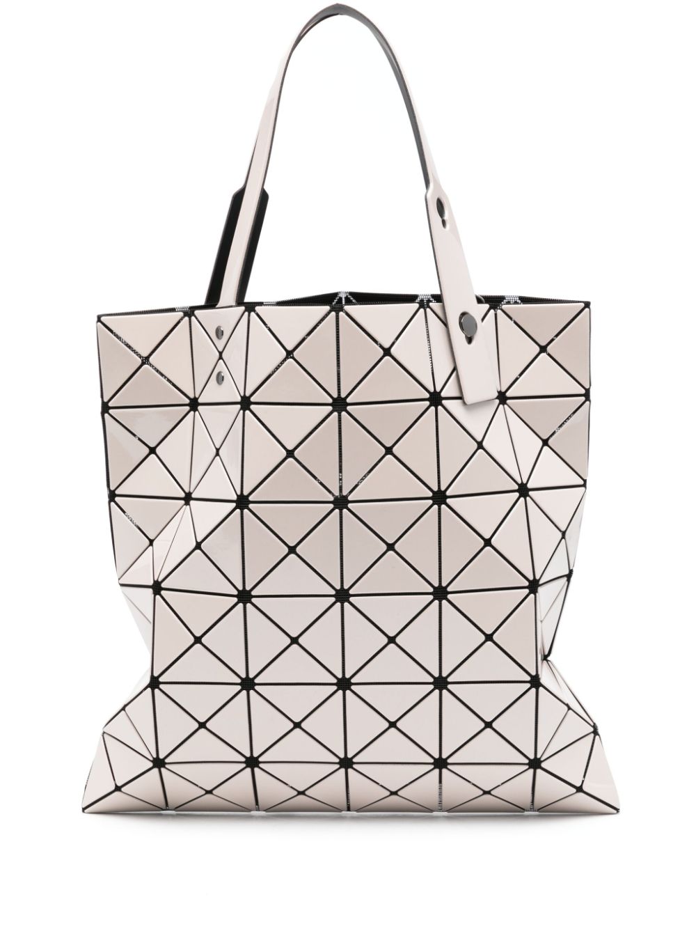 Bao Issey Miyake Bags Beige