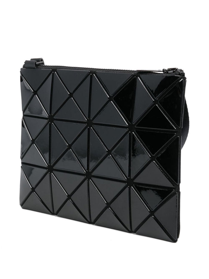 Bao Issey Miyake Bags Black Outer: Pvc