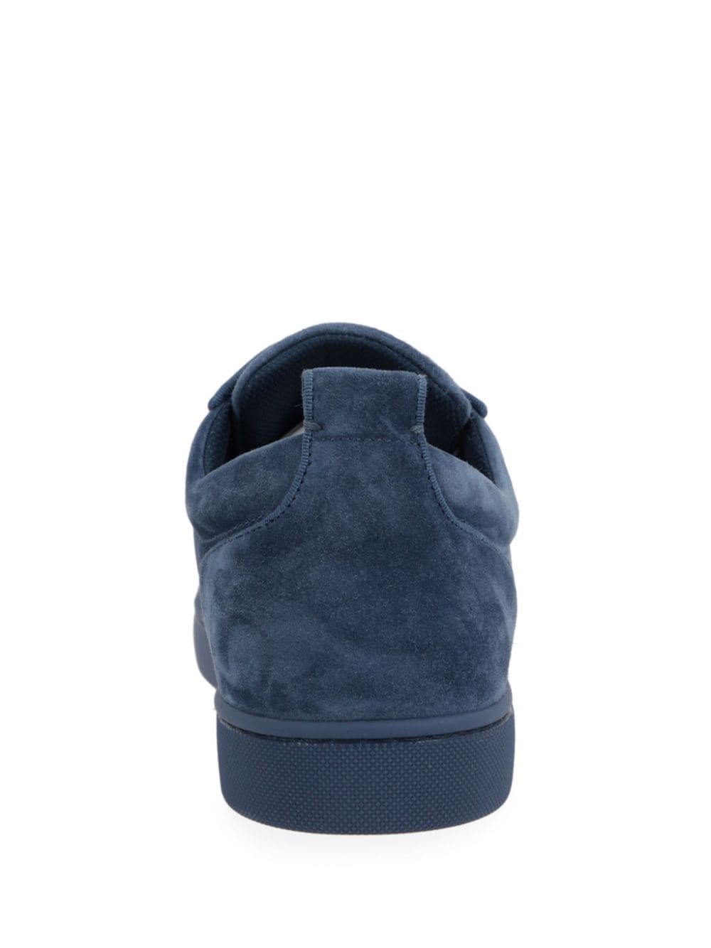 Christian Louboutin Sneakers Blue