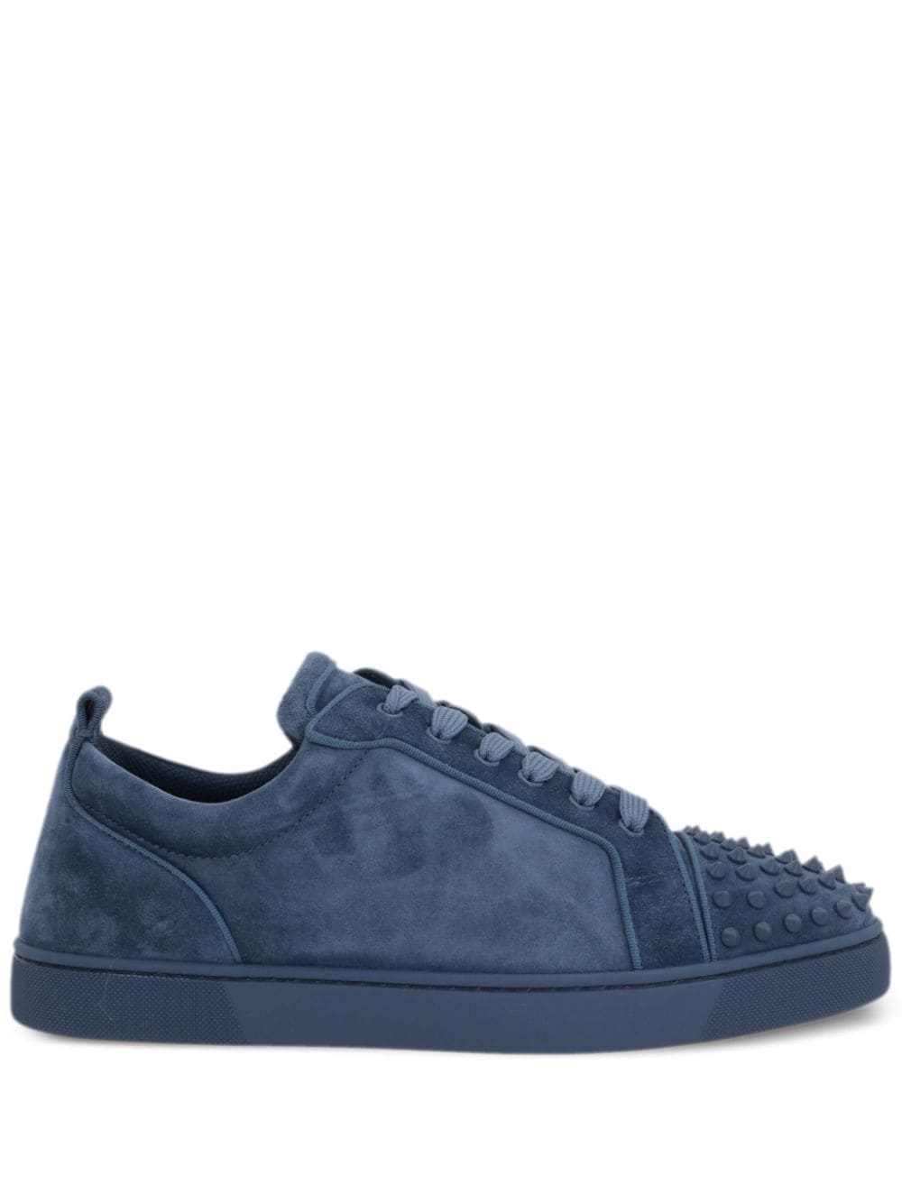 Christian Louboutin Sneakers Blue