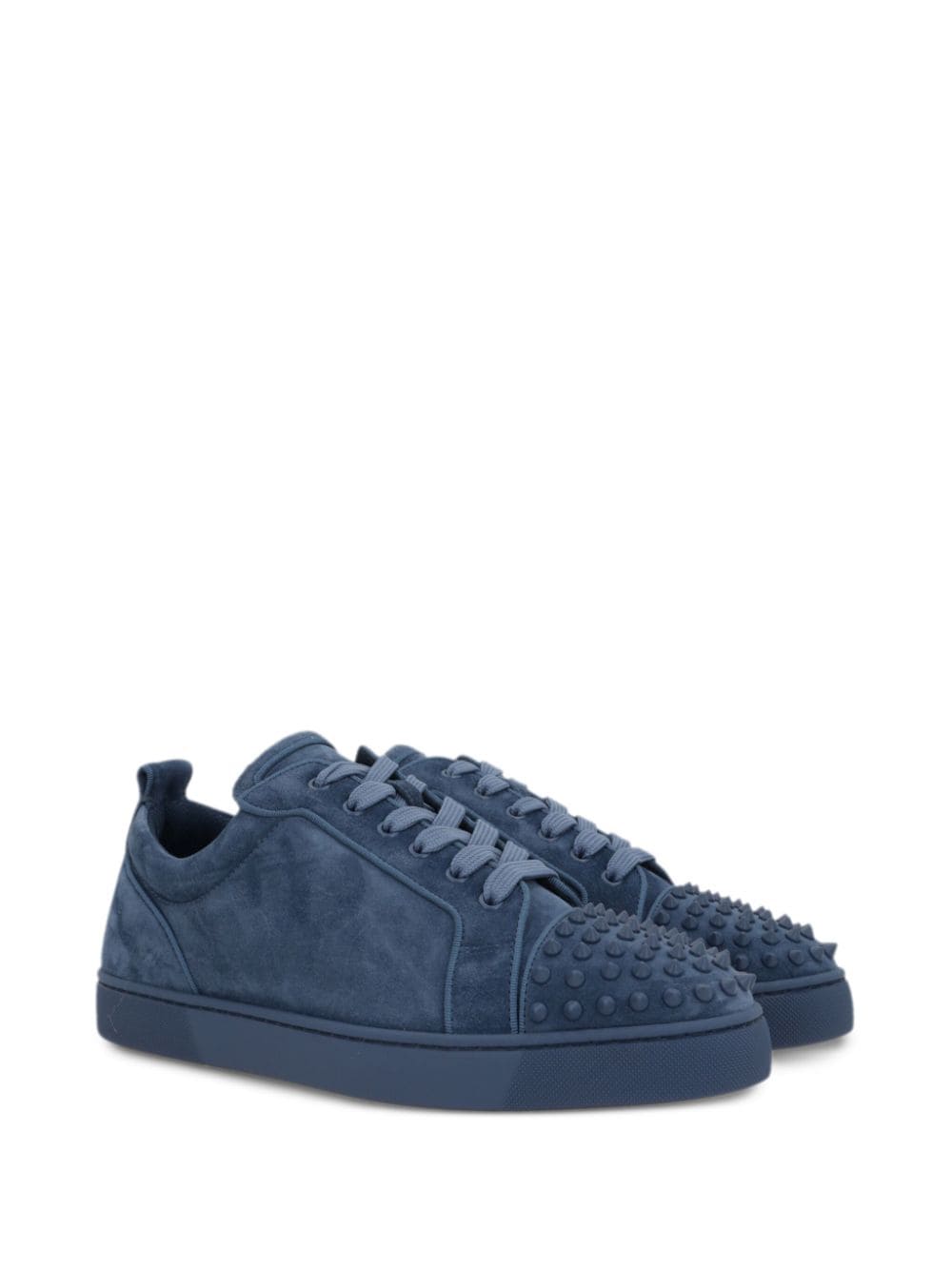 Christian Louboutin Sneakers Blue